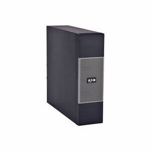 Eaton 5PXEBM72RT3U Akku-Einheit - 72 V Gleichstrom - Bleisäure