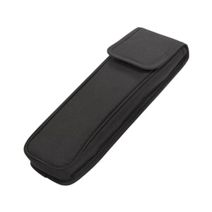 Sacoche de transport Brother PA-CC-500 Imprimante portable - Vinyle Cuerpo