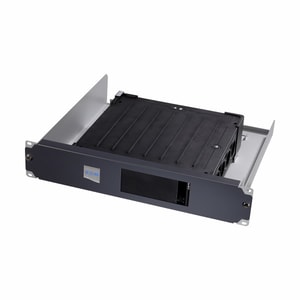 Eaton ELRACK Rack Mount for UPS