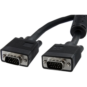 CABLE 25M VIDEO VGA COAXIAL ALTA RESOLUCION HD15