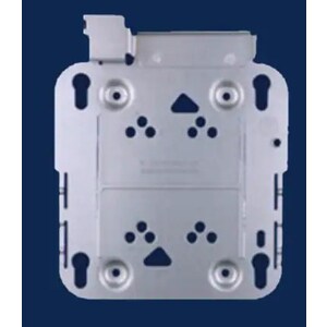 Cisco AIR-AP-BRACKET-1= Wandhalterung