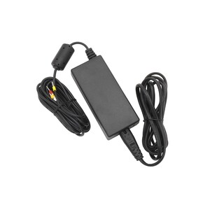 AXIS Wechselstromadapter - für Kamera - 220 V AC Eingang