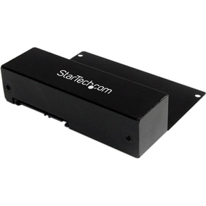 StarTech.com IDE to SATA Adapter