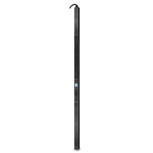 RACK PDU 2G. METERED. ZEROU. 32A. 230V. (36) C13  (6) C19