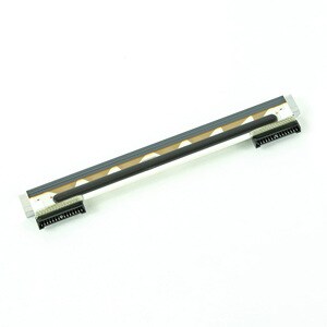 PRINTHEAD 203DPI (DIRECT THERMAL)