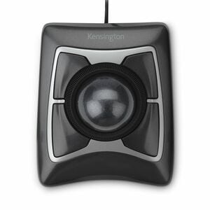 Trackball - Expert Mouse