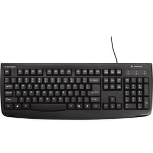 PRO FIT USB WASHABLE KEYBOARD