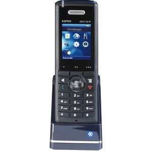 DECT 60 IP