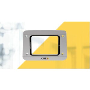 AXIS 5700-831 Kamera-Zubehörset