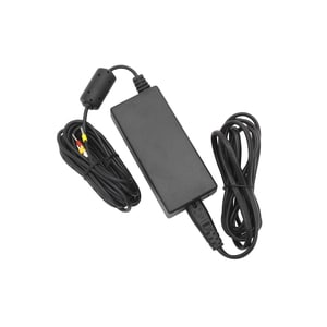 AXIS Wechselstromadapter - für Kamera - 220 V AC Eingang