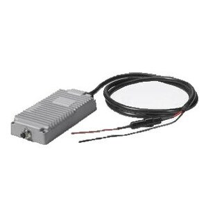 Alimentazione Zebra - 30 V DC Ingresso - 12 V DC Uscita