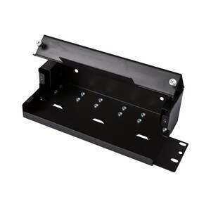 Brother PA-CM-500 Vehicle Mount