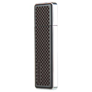 Transcend JetFlash 780 16 GB USB 3.0 Flash Drive - Black - 140 MB/s Read Speed - 40 MB/s Write Speed - Lifetime Warranty