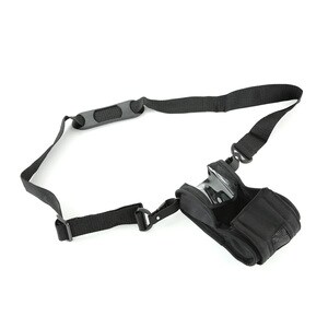 Kit d'accessoires pour imprimante Zebra