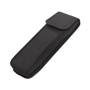 Brother PA-CC-500 Carrying Case Portable Printer - Vinyl Body