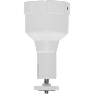 AXIS T91A05 Camera Mount for Surveillance Camera