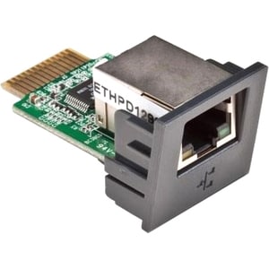 Module d'Interface Imprimante Intermec - 1