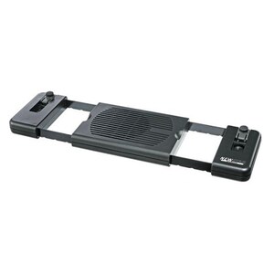 NOTEBOOK COOLER (COOLS 15 DEGREES CELCIUS)