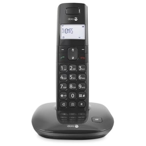 <table border="0" cellpadding="0" cellspacing="0" width="1447" style="border-collapse:
 collapse;width:1085pt"><tbody><tr 