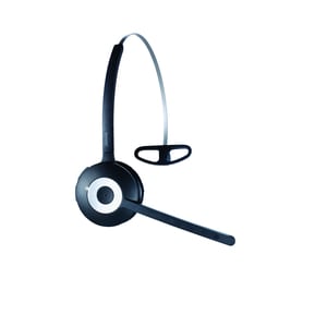 JABRA PRO 920 MONO