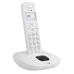 <table border="0" cellpadding="0" cellspacing="0" width="1447" style="border-collapse:
 collapse;width:1085pt"><tbody><tr 