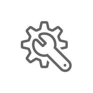 Ergotron Site Readiness: StyleView Carts Technology Training Course - 1 Day Duration