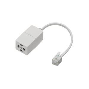 EXTERNAL BUZZER FOR SRP-350 SRP-350PLUS