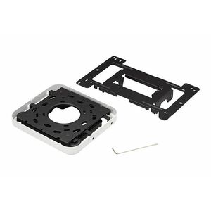 Epson ELPMB30 Ceiling Mount for Projector