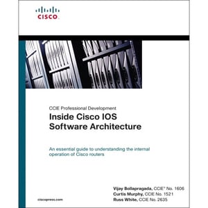 Cisco 870  IOS ADVANCED IP SERVICES