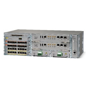 ASR 900 1 port 10GE XFP Interface Module Spare