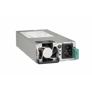 Netgear APS1000W Power Module - 1 kW