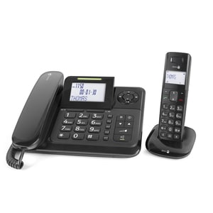 <table border="0" cellpadding="0" cellspacing="0" width="1447" style="border-collapse:
 collapse;width:1085pt"><tbody><tr 