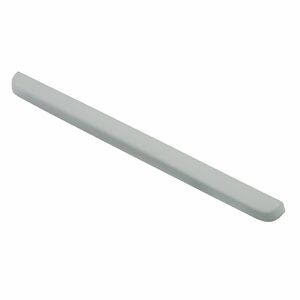 Foam Wrist Rest (Grey)