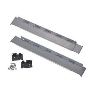 Rack Eaton pour Alimentation sans coupure