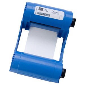 Zebra 800012-601 Thermotransfer Farbbander Pack