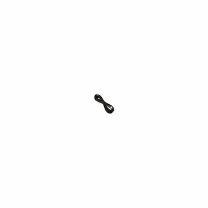 APC NBES0304 4,57 m Datentransferkabel - TAA-konform