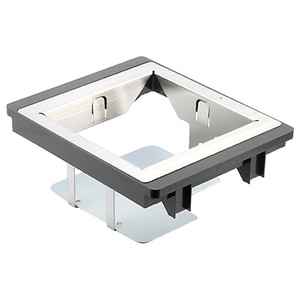 Datalogic 11-0178 Thekenbefestigung
