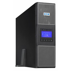 Eaton Battery Unit - Hot Swappable