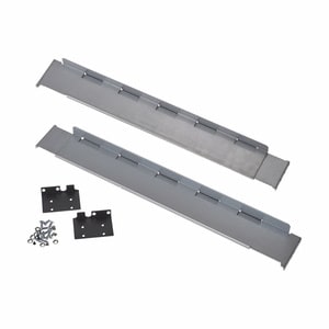 Eaton Rackmount für UPS