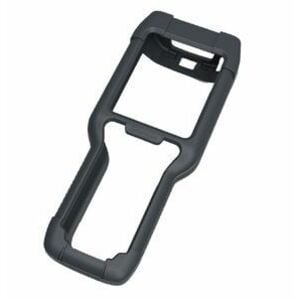 Honeywell Case for Honeywell Mobile Computer - Charcoal - Rubber