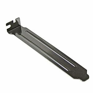 BLANKING EXPANSION SLOT PLATE .