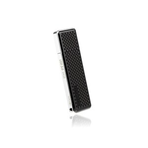 Transcend JetFlash 780 64 GB USB 3.0 Flash-Laufwerk - 210 MB/s Read Speed - 140 MB/s Write Speed - Lebenslang Garantie