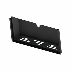 Unicol BCW1 Abdeckplatte
