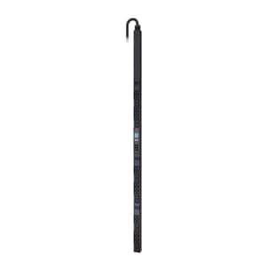 RACK PDU 2G METERED ZEROU 22.0KW 17.3KW 230V C13 C19