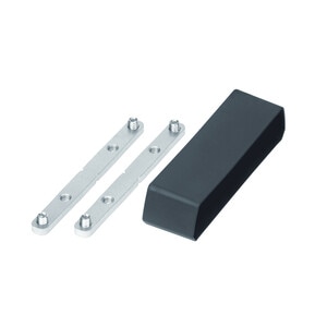 Vogel's Professional PFA 9104 Mounting Coupler