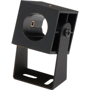 P1214/P1214-E/P1224-E MOUNT BRA BRACKET 5PCS
