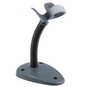 Datalogic Handheld Scanner Holder - Black