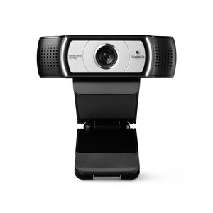 HD WEBCAM C930E UC FOR BUSINESS OEM