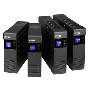 EATON ELLIPSE PRO 1200 DIN IN