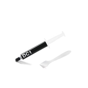 be quiet! Thermal Grease